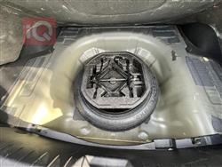کیا K5